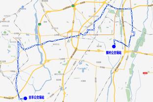 雷霆替补半场砍32分&以赛亚-乔14分 太阳替补合计仅6分